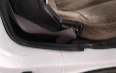 Mitsubishi Delica III, 1991 год, 700 000 рублей, 12 фотография