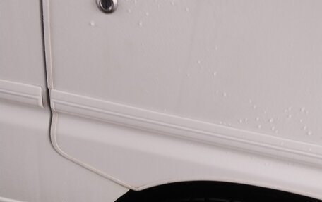 Mitsubishi Delica III, 1991 год, 700 000 рублей, 18 фотография