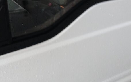 Mitsubishi Delica III, 1991 год, 700 000 рублей, 25 фотография