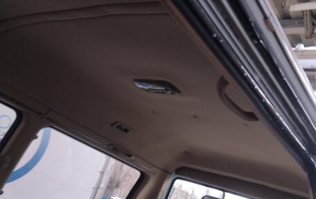 Mitsubishi Delica III, 1991 год, 700 000 рублей, 32 фотография