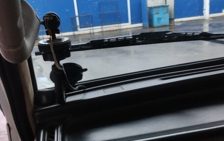 Mitsubishi Delica III, 1991 год, 700 000 рублей, 33 фотография