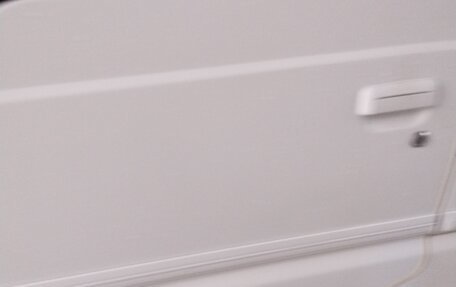 Mitsubishi Delica III, 1991 год, 700 000 рублей, 26 фотография