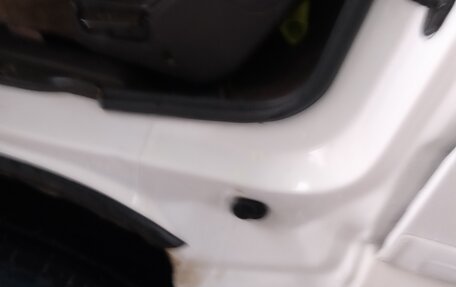 Mitsubishi Delica III, 1991 год, 700 000 рублей, 31 фотография