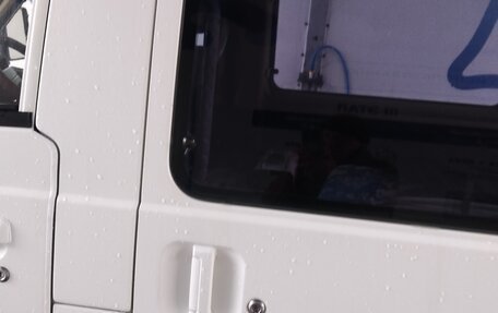 Mitsubishi Delica III, 1991 год, 700 000 рублей, 38 фотография