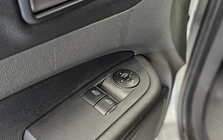 Ford Focus II рестайлинг, 2006 год, 425 000 рублей, 17 фотография