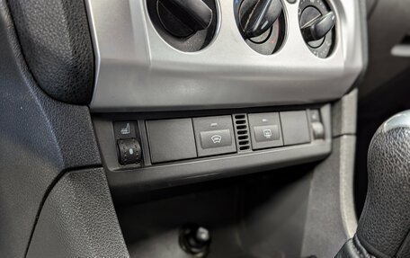 Ford Focus II рестайлинг, 2006 год, 425 000 рублей, 21 фотография