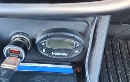 Renault Duster I рестайлинг, 2013 год, 870 000 рублей, 7 фотография