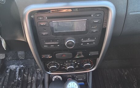 Renault Duster I рестайлинг, 2013 год, 870 000 рублей, 6 фотография