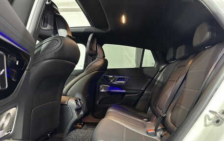 Mercedes-Benz GLC Coupe, 2024 год, 7 900 000 рублей, 20 фотография