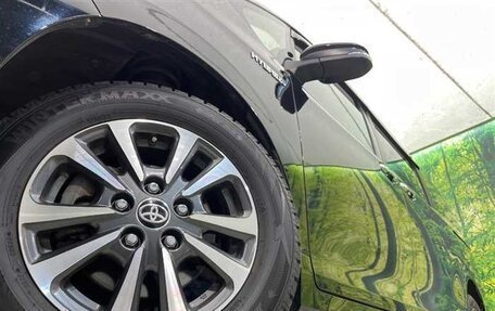 Toyota Esquire I, 2020 год, 1 950 000 рублей, 10 фотография