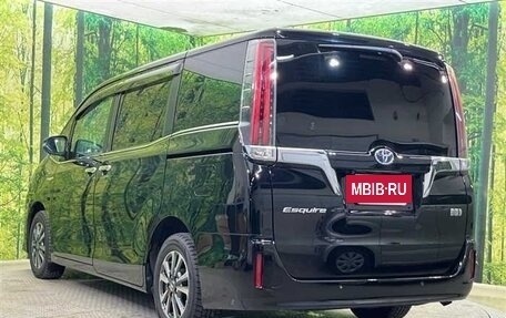 Toyota Esquire I, 2020 год, 1 950 000 рублей, 6 фотография