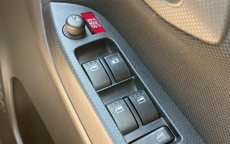 Daihatsu Move VI рестайлинг, 2023 год, 663 010 рублей, 13 фотография