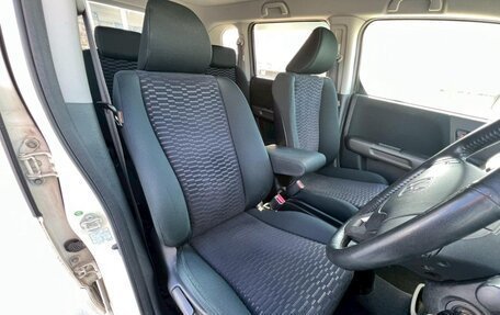 Honda Crossroad, 2010 год, 1 012 000 рублей, 8 фотография