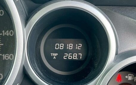 Honda Crossroad, 2010 год, 1 012 000 рублей, 11 фотография