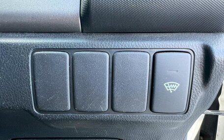 Honda Crossroad, 2010 год, 1 012 000 рублей, 17 фотография