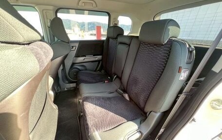 Honda Crossroad, 2010 год, 1 012 000 рублей, 28 фотография