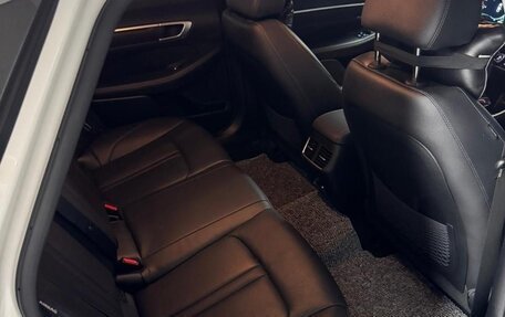 Hyundai Sonata VIII, 2020 год, 2 895 000 рублей, 17 фотография