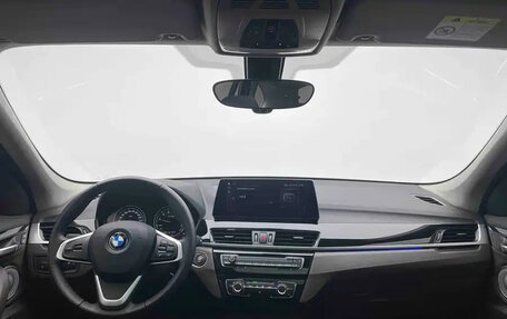 BMW X1, 2022 год, 2 416 555 рублей, 13 фотография