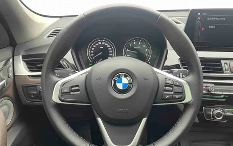 BMW X1, 2022 год, 2 416 555 рублей, 14 фотография