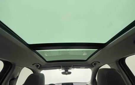 BMW X1, 2022 год, 2 416 555 рублей, 18 фотография