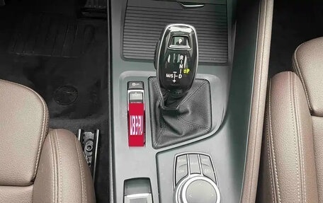 BMW X1, 2022 год, 2 416 555 рублей, 17 фотография