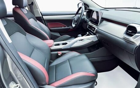 Geely Coolray I, 2022 год, 1 193 000 рублей, 11 фотография