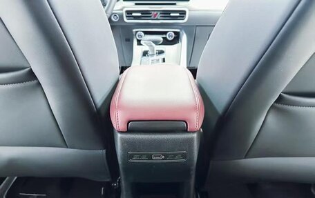 Geely Coolray I, 2022 год, 1 193 000 рублей, 12 фотография