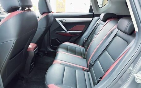 Geely Coolray I, 2022 год, 1 193 000 рублей, 15 фотография