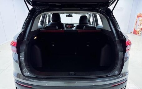 Geely Coolray I, 2022 год, 1 193 000 рублей, 17 фотография