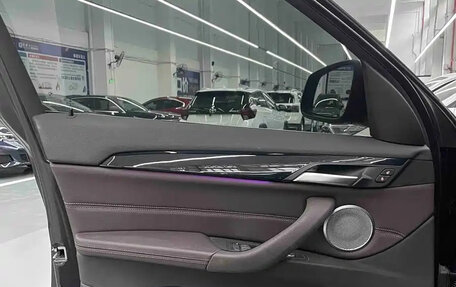 BMW X1, 2022 год, 2 439 555 рублей, 11 фотография