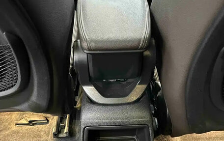 BMW X1, 2022 год, 2 439 555 рублей, 20 фотография