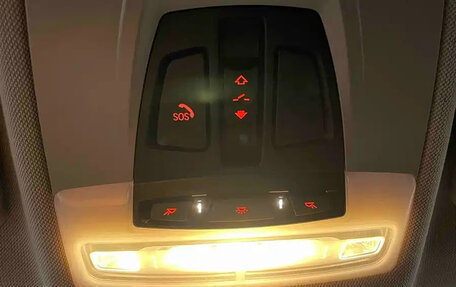 BMW X1, 2022 год, 2 439 555 рублей, 19 фотография