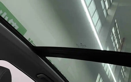 BMW X1, 2022 год, 2 439 555 рублей, 21 фотография