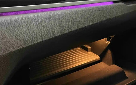 BMW X1, 2022 год, 2 439 555 рублей, 24 фотография