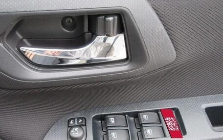 Daihatsu Move VI рестайлинг, 2023 год, 665 010 рублей, 14 фотография