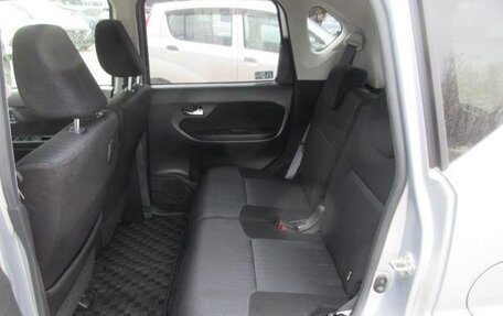 Daihatsu Move VI рестайлинг, 2023 год, 665 010 рублей, 16 фотография