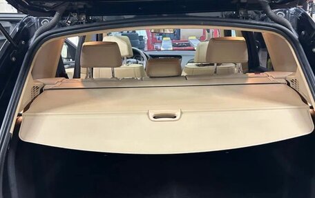 BMW X3, 2011 год, 2 000 000 рублей, 12 фотография