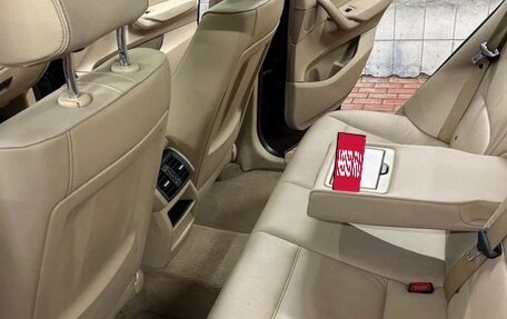 BMW X3, 2011 год, 2 000 000 рублей, 14 фотография