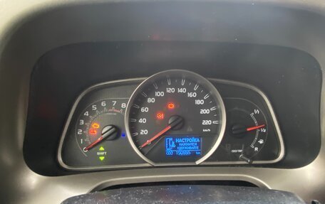 Toyota RAV4, 2013 год, 1 650 000 рублей, 2 фотография