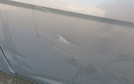 Ford Focus III, 2011 год, 550 000 рублей, 8 фотография