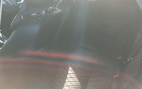 Ford Focus III, 2011 год, 550 000 рублей, 12 фотография