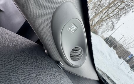 Toyota Camry, 2019 год, 2 980 000 рублей, 18 фотография