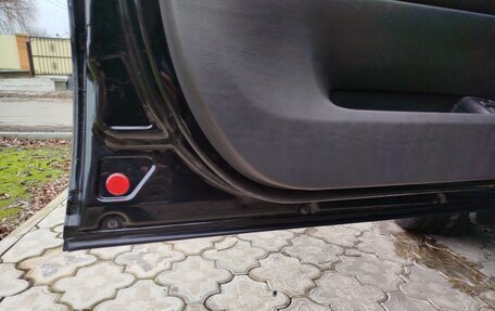 Skoda Superb III рестайлинг, 2006 год, 770 000 рублей, 10 фотография