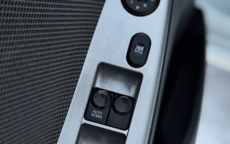 Hyundai Solaris II рестайлинг, 2012 год, 550 000 рублей, 22 фотография