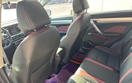 Geely Coolray I, 2022 год, 1 270 000 рублей, 12 фотография