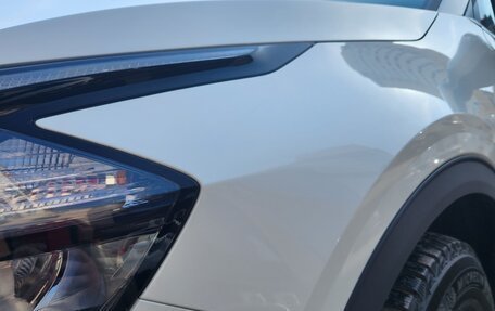 KIA Sportage IV рестайлинг, 2023 год, 3 200 000 рублей, 2 фотография