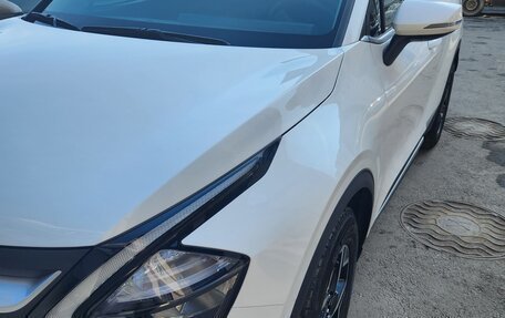 KIA Sportage IV рестайлинг, 2023 год, 3 200 000 рублей, 5 фотография