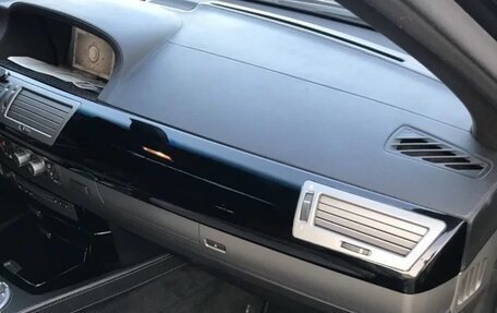 BMW 7 серия, 2007 год, 850 000 рублей, 7 фотография