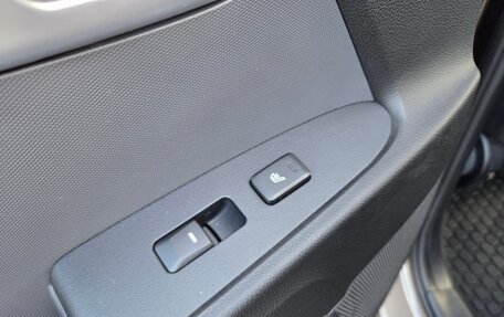 KIA Sportage III, 2014 год, 1 520 000 рублей, 10 фотография