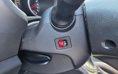 KIA Sportage III, 2014 год, 1 520 000 рублей, 5 фотография